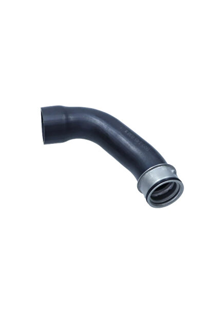 MaxGear Маркуч за турбокомпресор Seat Cordoba/Ibiza 3 Skoda Fabia 1/Fabia 2/R...