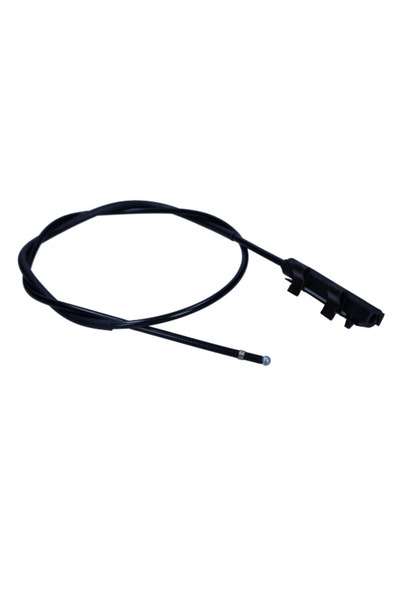 MaxGear Cablu Capota Motor Vw Passat B6/Passat B7/Passat Cc B6