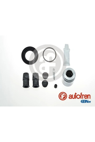AUTOFREN SEINSA Set Reparatie Etrier Puntea Spate Bmw 3/5/7 Rover 75