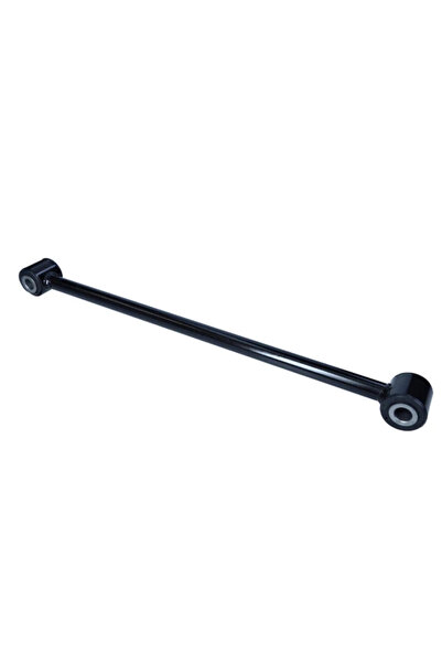 MaxGear Brat Suspensie Roata In Spatele Puntii Nissan 10-Trail 1/Primera