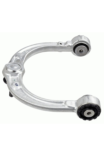 GRAP Brat Suspensie Roata Stanga Mercedes-Benz Gl-Class/M-Class/R-Class