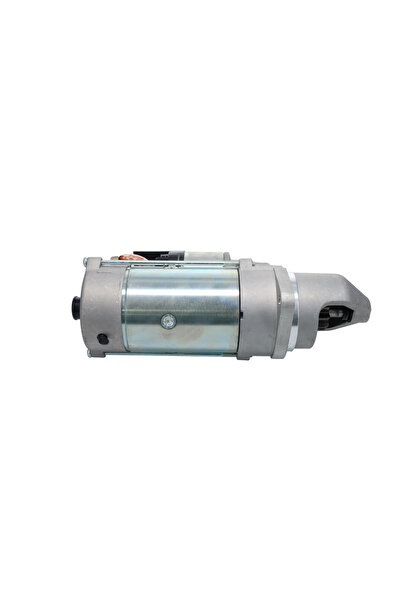 Bosch Starter John Deere Series 6