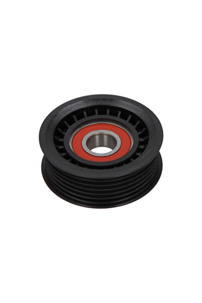 MaxGear Rola Intinzator Curea Transmisie Mazda 2/3