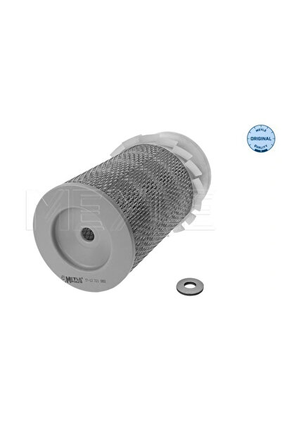 MEYLE Filtru Aer Hyundai Galloper 1/Galloper 2/H100 Bus Mitsubishi Galloper/L...