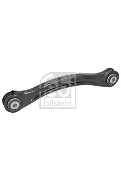 FEBI BILSTEIN Brat Suspensie Roata Partea De Jos Mercedes-Benz 124 Limuzina/1...