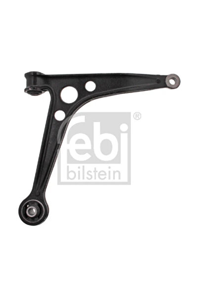 FEBI BILSTEIN Brat Suspensie Roata Partea De Jos Ford Galaxy 1/Galaxy Model 1...