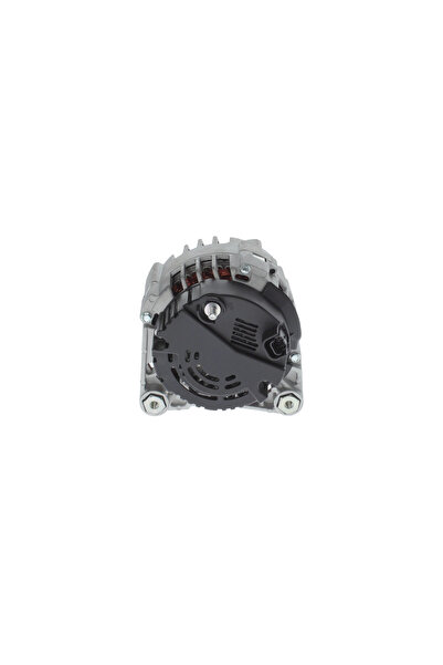 Bosch Generator / Alternator Mitsubishi Carisma/Space Star Microbus Nissan In...