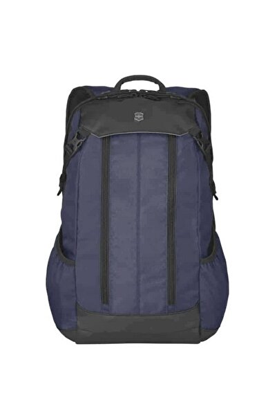 Victorinox 606740 Altmont Original Slimline Backpack