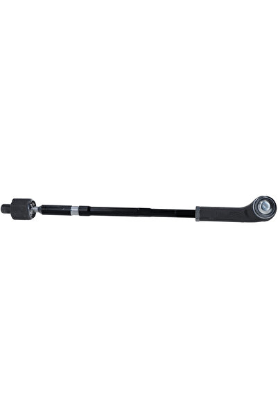 GRAP Bara Directie Axa Fata Stanga Audi A3 Seat Toledo 2