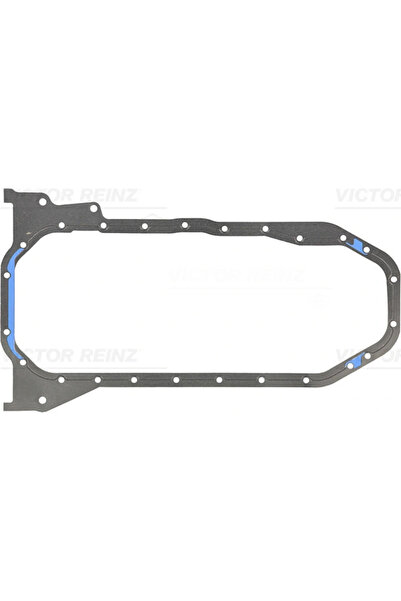 VICTOR REINZ Garnitura Baie Ulei Vw California T4 Camper/Lt 28-35 2 Bus/Lt 28...