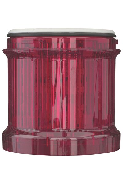 Other Modul LED SL7L24R 24V AC/DC Roșu, IP66