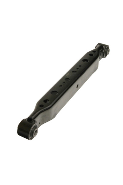 MaxGear Brat Suspensie Roata Partea De Jos Nissan 10-Trail 2/10-Trail 3/Qashq...