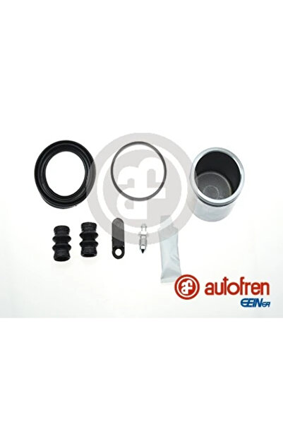 AUTOFREN SEINSA Set Reparatie Etrier Punte Fata Mercedes-Benz C-Class Peugeot...