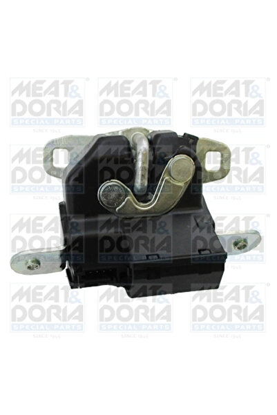 MEATDORIA Incuietoare Haion Fiat 500