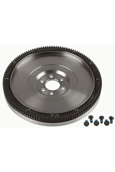 SACHS Volanta Audi A1 Seat Ibiza 4/Toledo 4