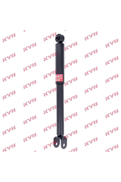 KYB Демпфер заден мост Daihatsu Sirion/Yrv