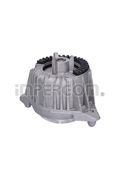 ORIGINAL IMPERIUM Suport Motor Fata Mercedes-Benz C-Class/Cls/E-Class