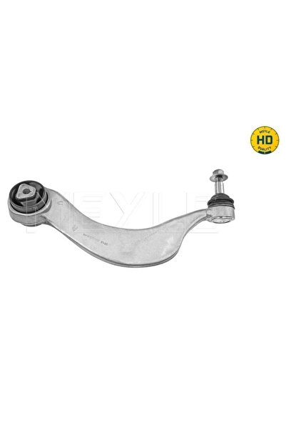 MEYLE Brat Suspensie Roata Axa Fata Dreapta Bmw 5/6