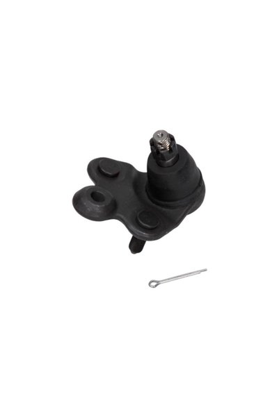 MaxGear Articulatie Sarcina/Ghidare Honda Civic 7 Limuzina/Civic 8