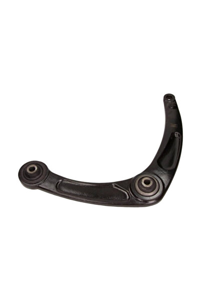 MaxGear Brat Suspensie Roata Partea De Jos Citroen Berlingo / Berlingo First ...