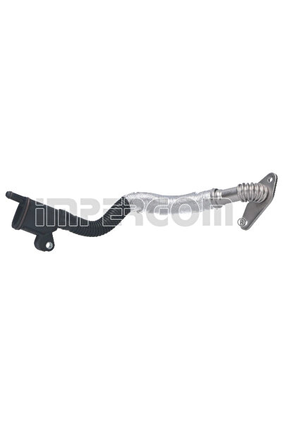 ORIGINAL IMPERIUM Furtun Aerisire Bloc Motor Audi A4 Allroad B8/A4 B8/A5 Seat...