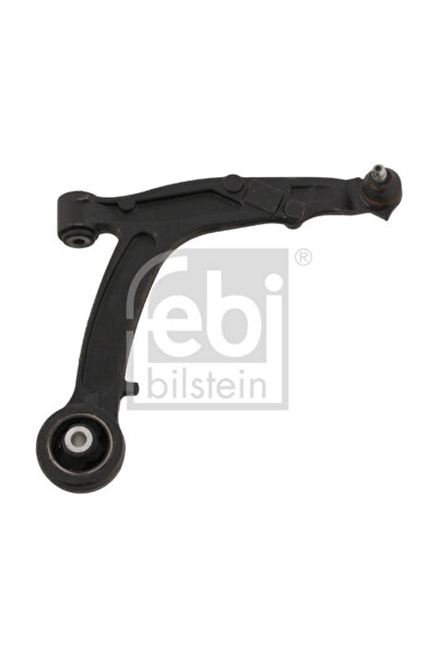 FEBI BILSTEIN Brat Suspensie Roata Partea De Jos Fiat Panda