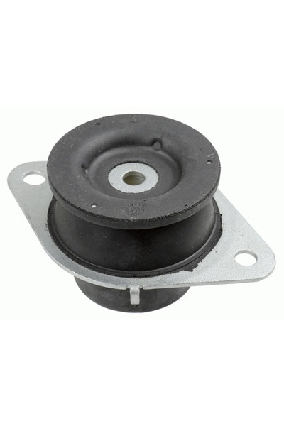 GRAP Suport Transmisie Automata Stanga Renault Trafic 2 Bus/Trafic 2 Caroseri...