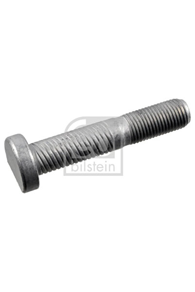 FEBI BILSTEIN Bolt Roata Puntea Spate Dodge Sprinter 3500 Cab &