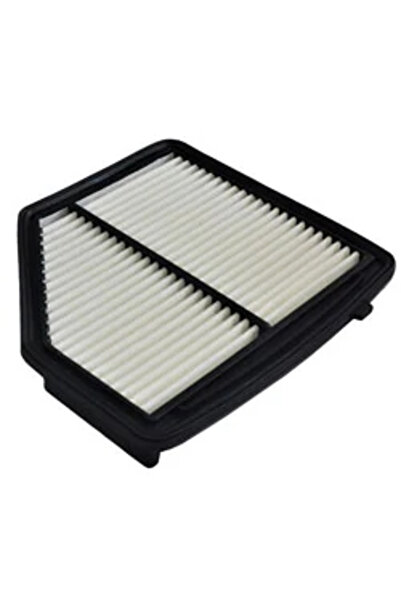 ALCO FILTER Filtru Aer Honda Hr-5