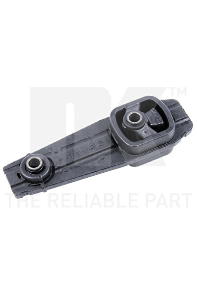 NK Suport Motor Fata Citroen C-Elysee/C2/C3 1 Peugeot 1007/207/208 1