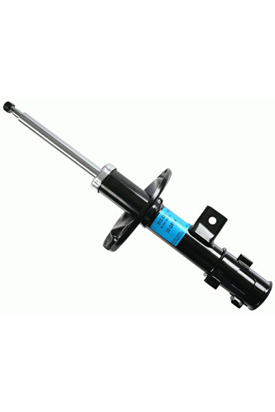 SACHS Amortizor Axa Fata Dreapta Kia Carens 3 Microbus 2006-2013