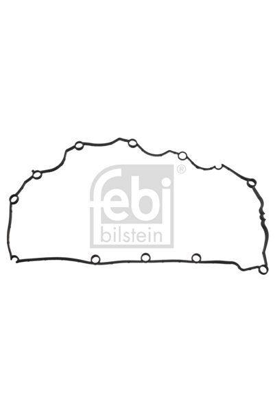 FEBI BILSTEIN Valve Cover Gasket Mercedes-Benz A-Class/Vaneo