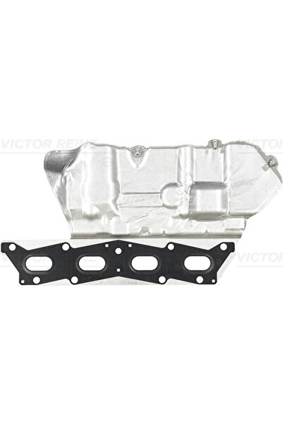 VICTOR REINZ Garnitura Galerie Evacuare Abarth 500 / 595 / 695/500C / 595C / ...