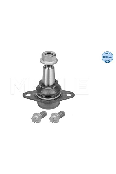 MEYLE Articulatie Sarcina/Ghidare Axa Fata Stanga Bmw X3/X4 2010-2018