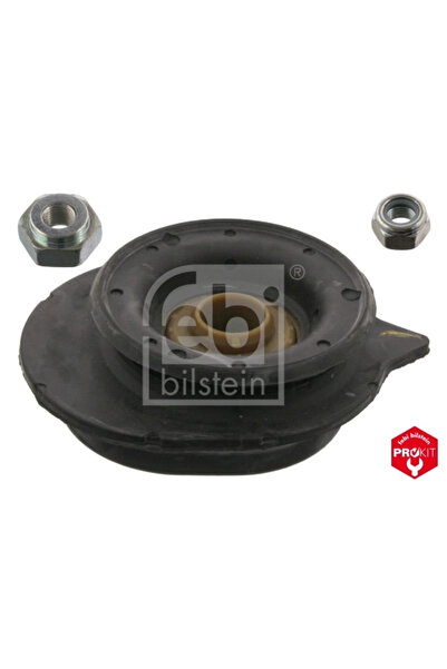 FEBI BILSTEIN Set Reparatie Rulment Sarcina Amortizor Punte Fata Fiat 500/Ide...