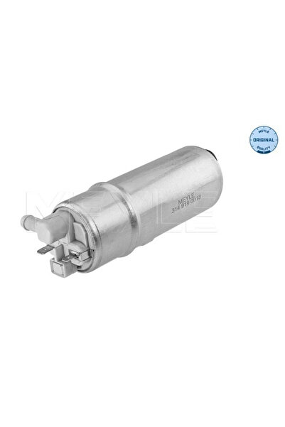 MEYLE Pompa Combustibil Bmw 5