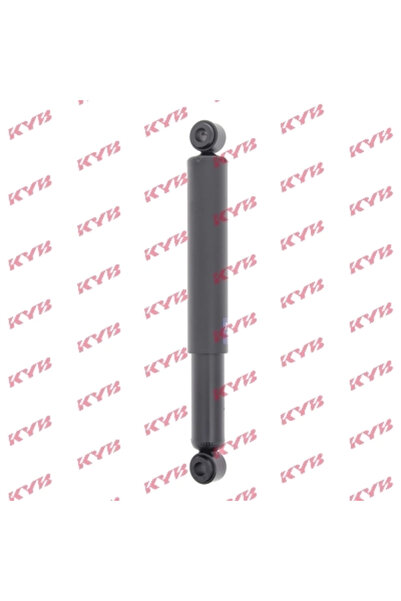 KYB Amortizor Puntea Spate Mazda E Bus/E Caroserie/E Platou / Sasiu Nissan Pi...
