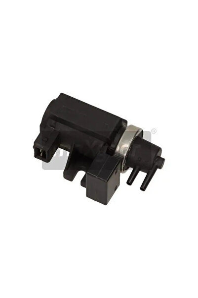 MaxGear Convertor Presiune Esapament Bmw 3/5/7