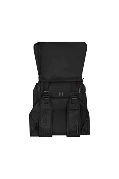 Victorinox 653686 Travel Essential Folding Backpack