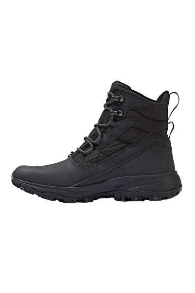 Jack Wolfskin Everquest Pro Texapore High Kadın Sarı Bot KADIN BOT A62089