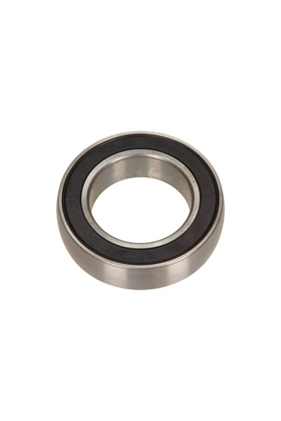 MaxGear Rulment Ax Cardanic Punte Fata Ford C-Max 2/Fiesta 4/Focus 3 Limuzina