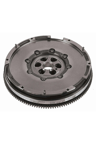 SACHS Volanta Citroen Berlingo/C4 Grand Picasso 2/C4 Picasso 2 Ds Ds 7 Crossb...