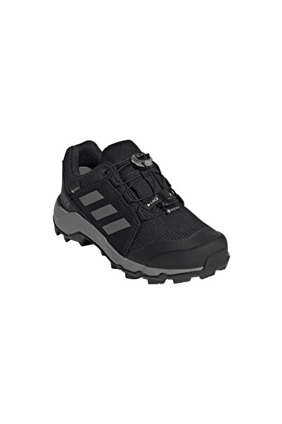 adidas Παιδικά αθλητικά παπούτσια Terrex Gtx K Ih5511 CBLACK/GRETHR/CBLACK