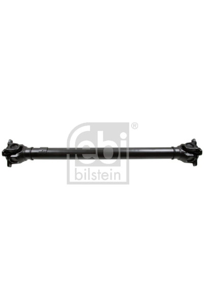FEBI BILSTEIN Ax Cardanic Antrenarea Arborelui Fata Bmw 5