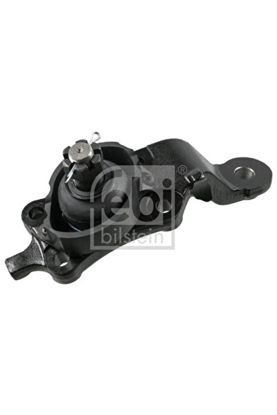 FEBI BILSTEIN Articulatie Sarcina/Ghidare Axa Fata Stanga Toyota Sequoia/Tund...