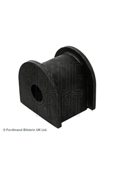 BLUE PRİNT Bucsa Bara Stabilizatoare Puntea Spate Honda Hr-5