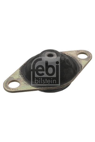 FEBI BILSTEIN Suport Motor Stanga Fiat Uno 1984-2006