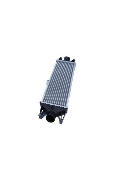 MaxGear Intercooler Compresor Iveco Daily 3 Caroserie/Daily 3 Platou / Sasiu/...