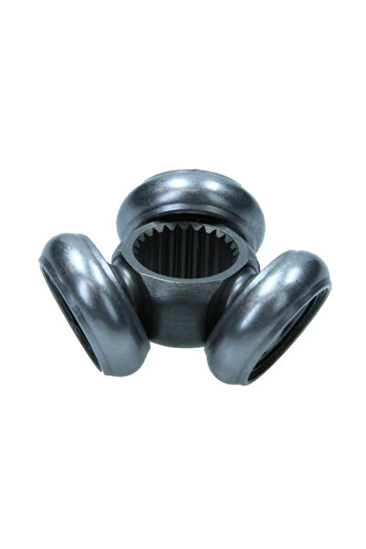 MaxGear Tripoda Cardan Bmw 3/5/6 Cadillac Srx