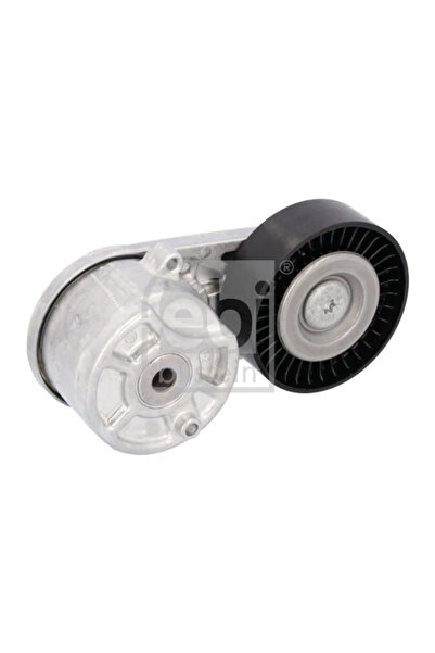 FEBI BILSTEIN Intinzator Curea Curea Distributie Ford Transit V363 Bus/Transi...